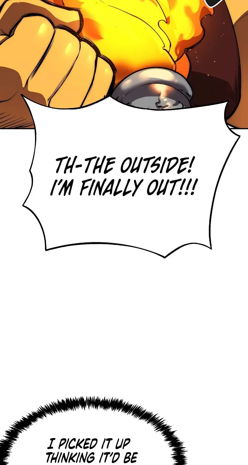 Heavenly Demon Wants to Be A Chef Chapter 45 page 102 - 