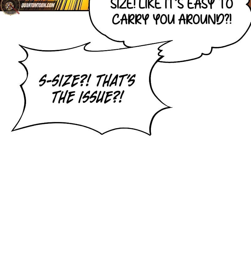 Heavenly Demon Wants to Be A Chef Chapter 45 page 117 - 