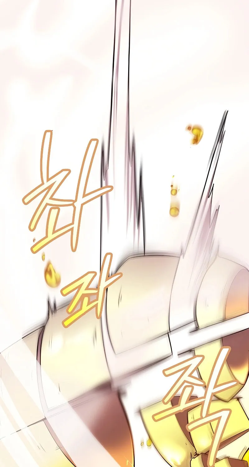 Heavenly Demon Wants to Be A Chef Chapter 45 page 13 - 
