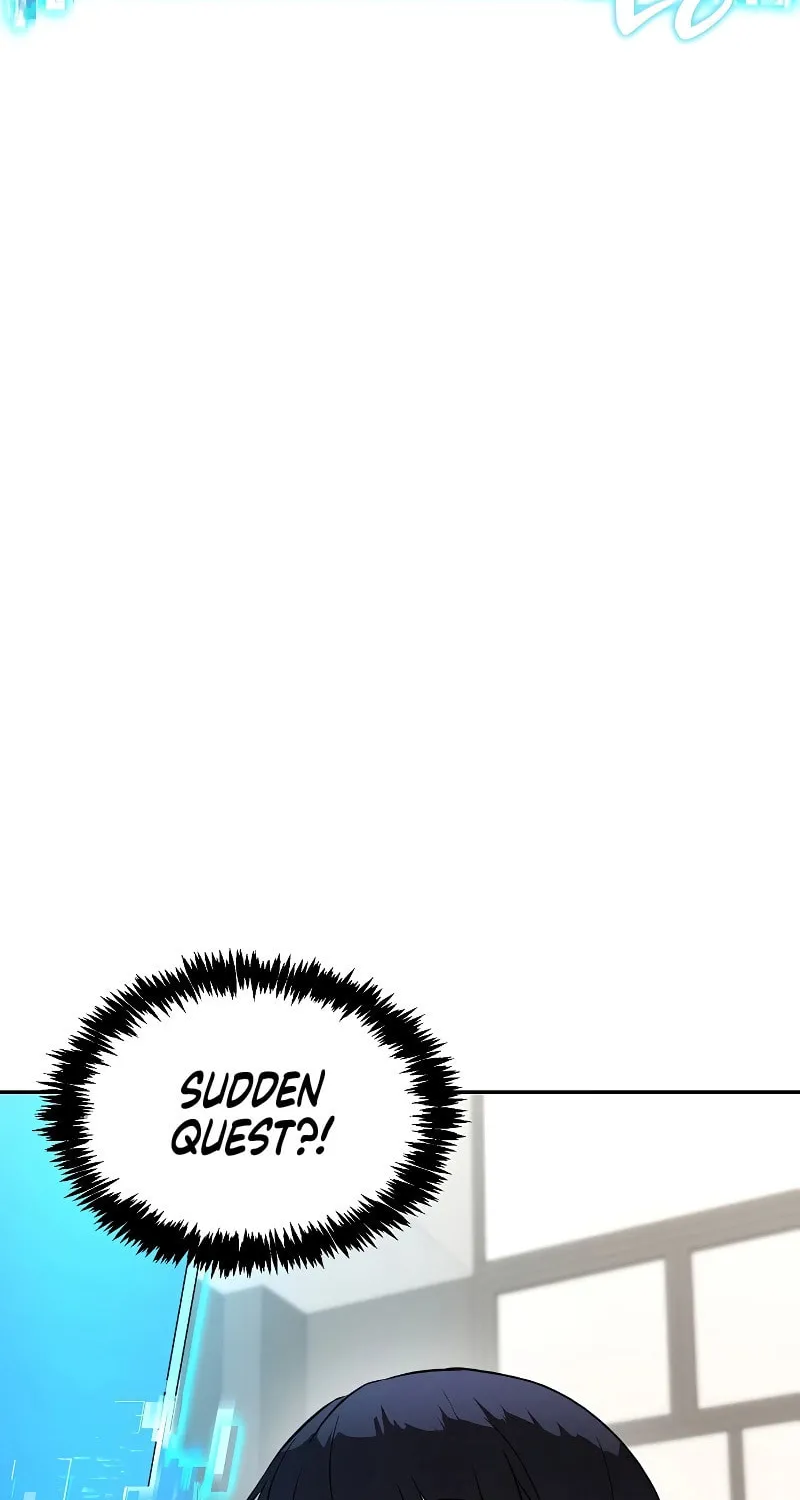 Heavenly Demon Wants to Be A Chef Chapter 45 page 125 - 