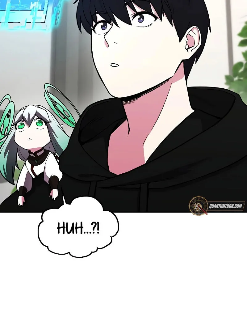Heavenly Demon Wants to Be A Chef Chapter 45 page 126 - 