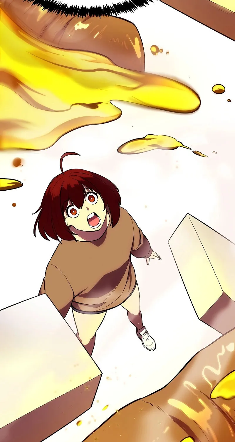 Heavenly Demon Wants to Be A Chef Chapter 45 page 15 - 