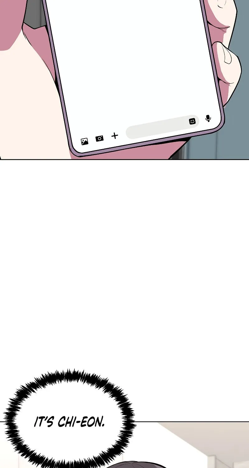 Heavenly Demon Wants to Be A Chef Chapter 45 page 3 - 