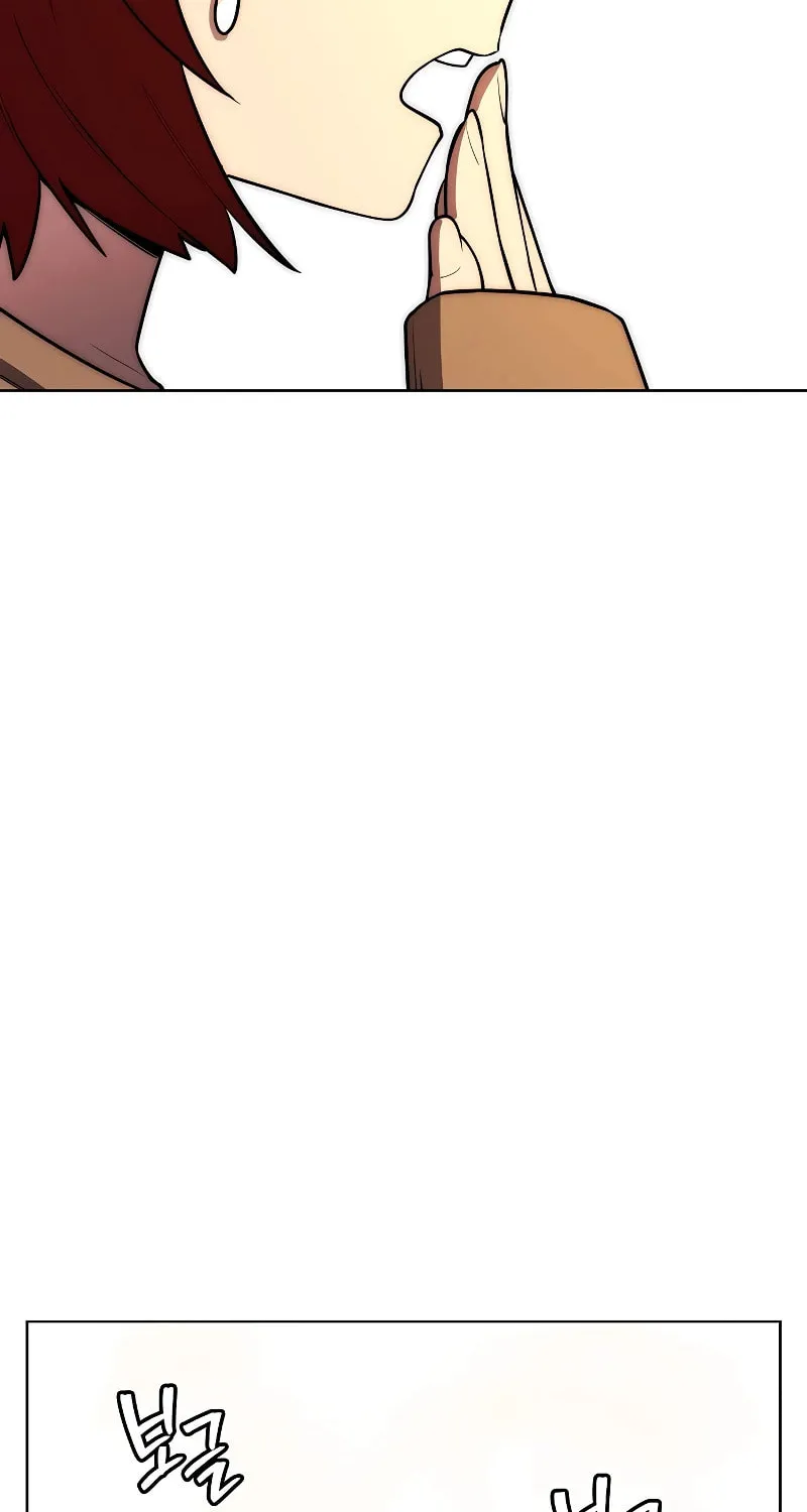 Heavenly Demon Wants to Be A Chef Chapter 45 page 25 - 