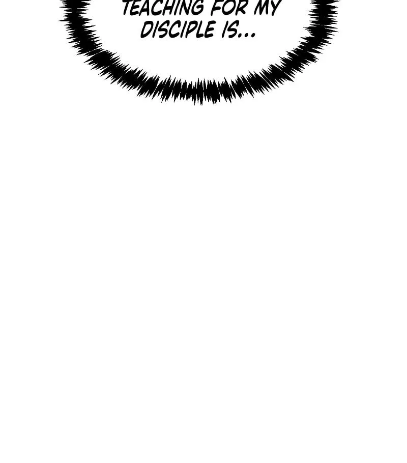 Heavenly Demon Wants to Be A Chef Chapter 45 page 28 - 