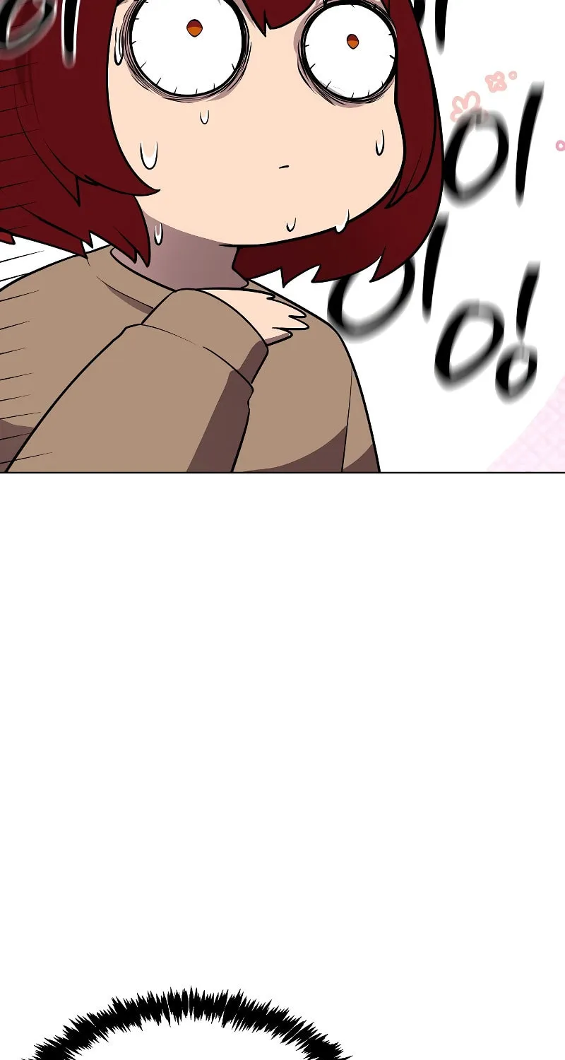 Heavenly Demon Wants to Be A Chef Chapter 45 page 33 - 