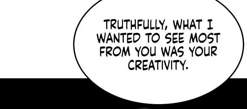 Heavenly Demon Wants to Be A Chef Chapter 45 page 37 - 