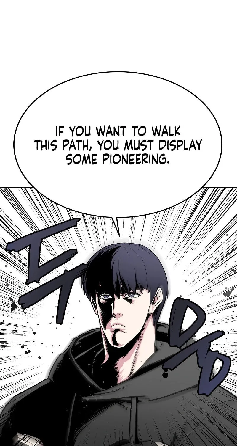 Heavenly Demon Wants to Be A Chef Chapter 45 page 39 - 