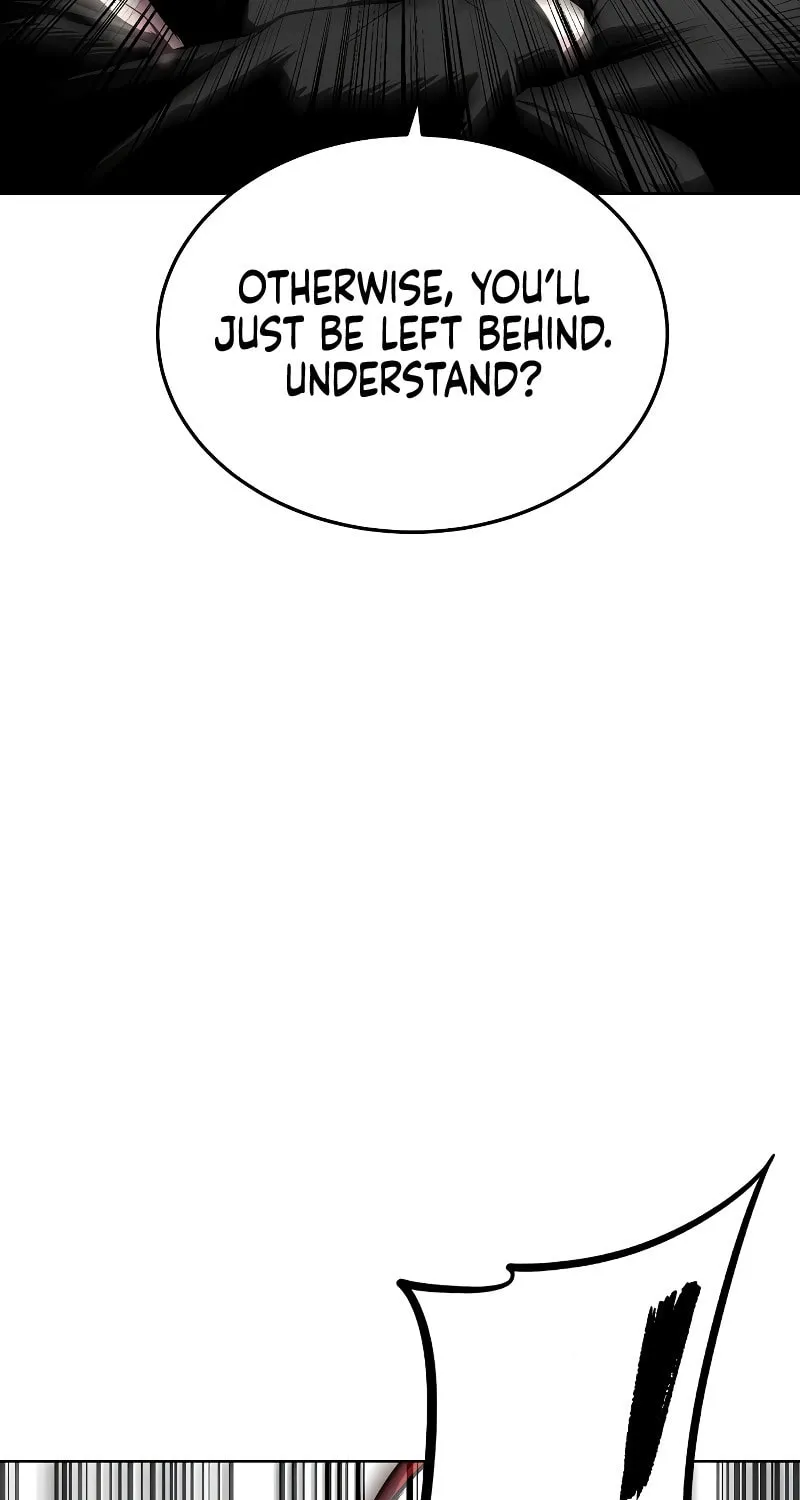 Heavenly Demon Wants to Be A Chef Chapter 45 page 40 - 