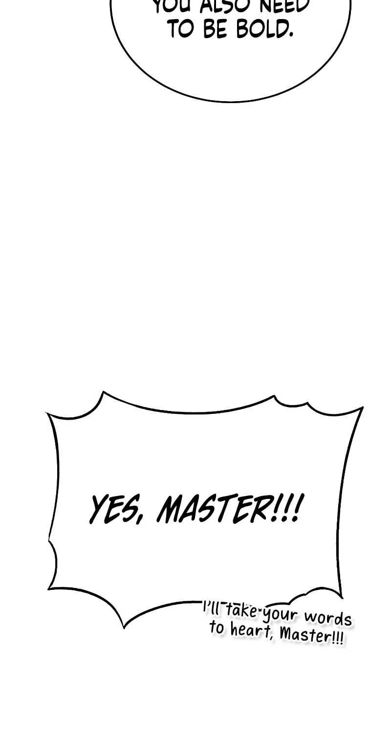 Heavenly Demon Wants to Be A Chef Chapter 45 page 44 - 