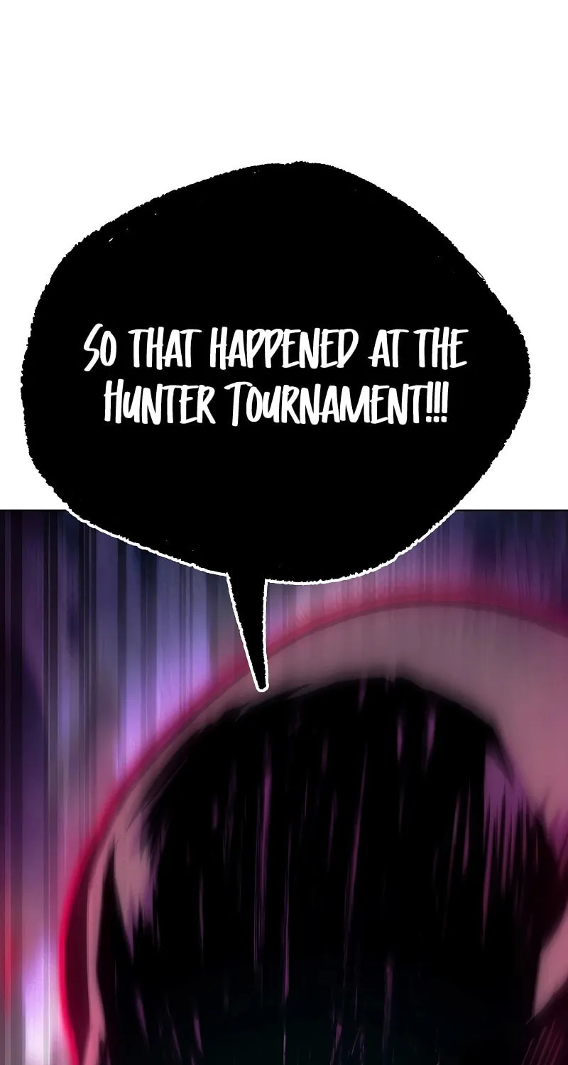 Heavenly Demon Wants to Be A Chef Chapter 45 page 47 - 