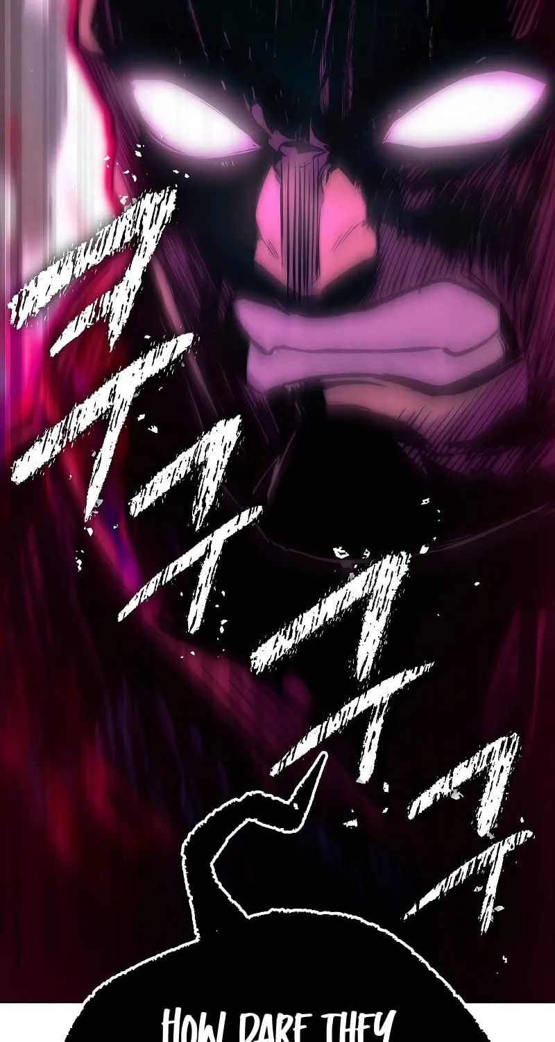 Heavenly Demon Wants to Be A Chef Chapter 45 page 48 - 