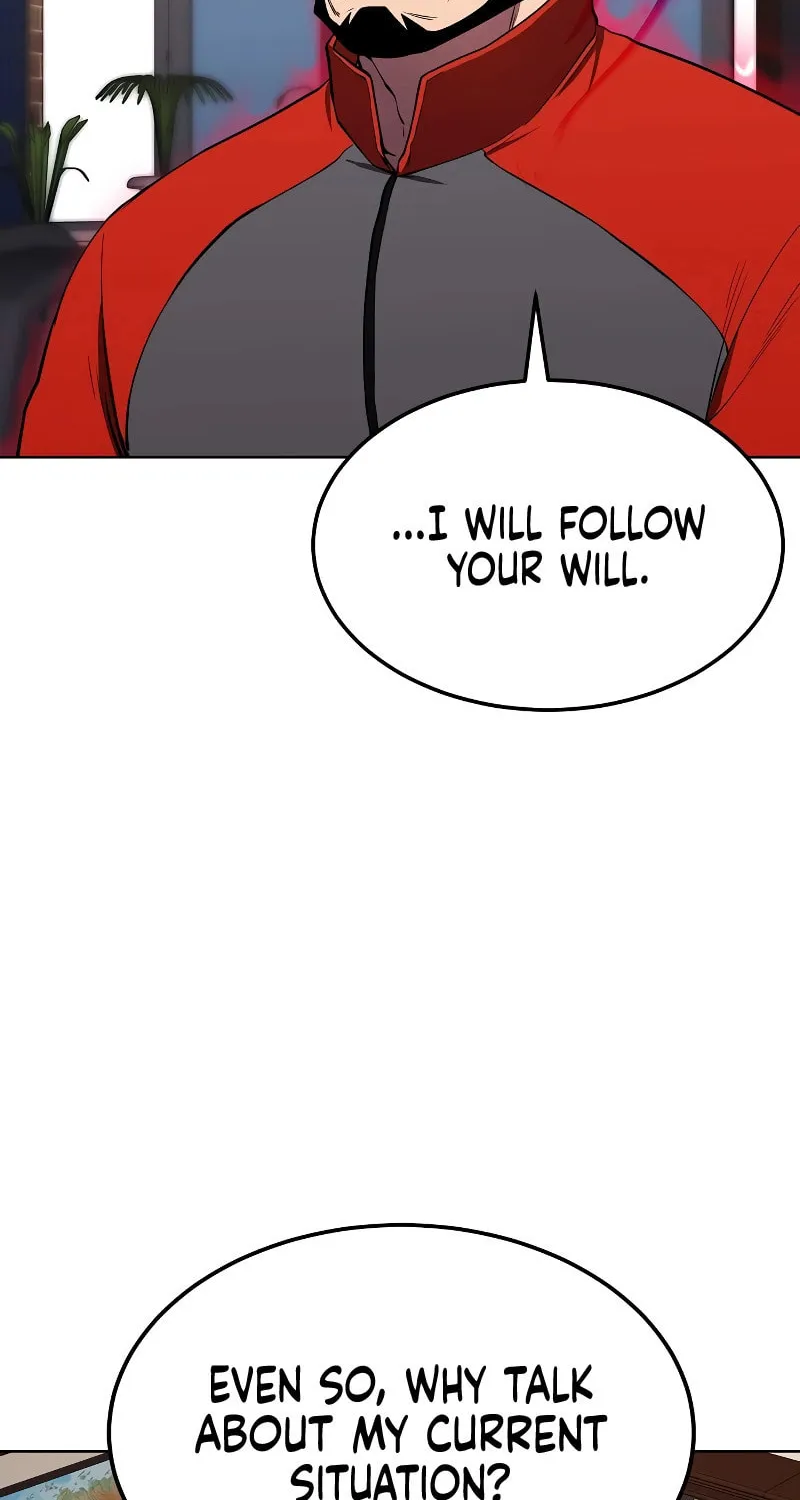 Heavenly Demon Wants to Be A Chef Chapter 45 page 52 - 