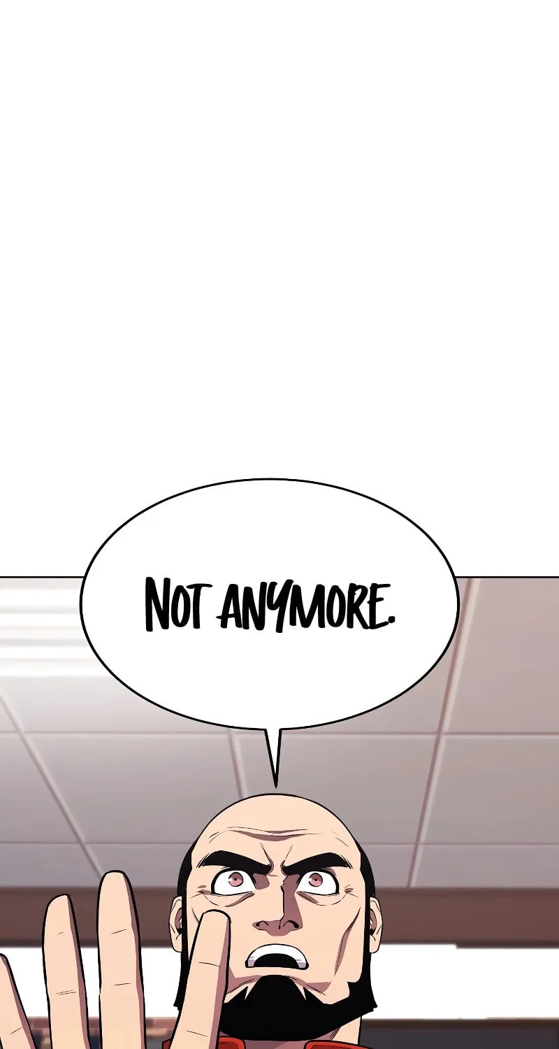 Heavenly Demon Wants to Be A Chef Chapter 45 page 54 - 