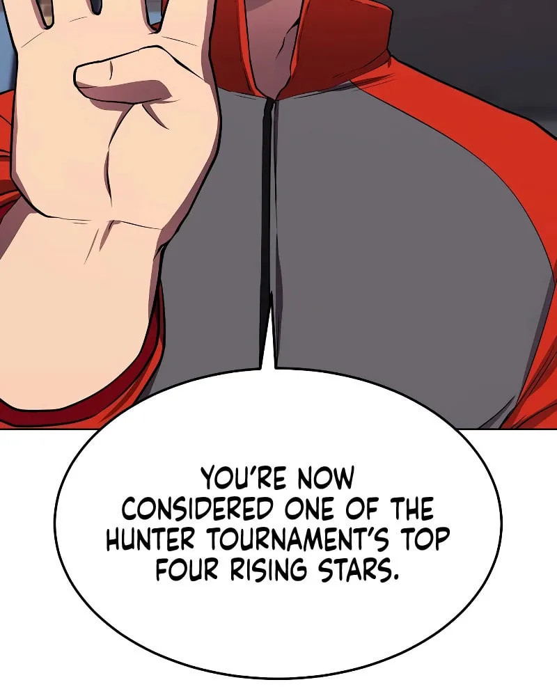 Heavenly Demon Wants to Be A Chef Chapter 45 page 55 - 