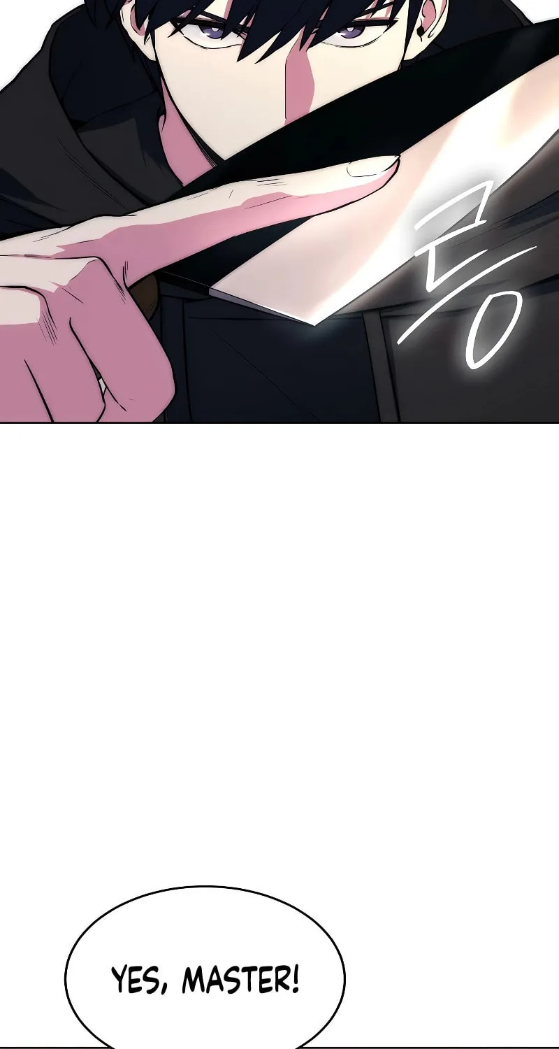 Heavenly Demon Wants to Be A Chef Chapter 45 page 7 - 