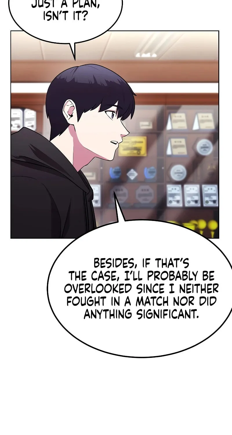 Heavenly Demon Wants to Be A Chef Chapter 45 page 61 - 
