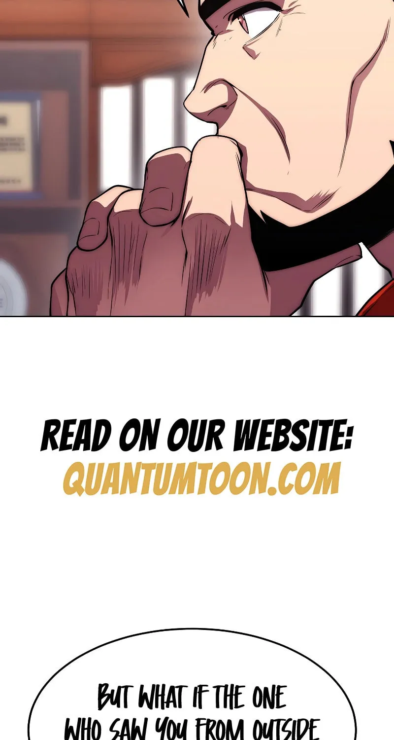 Heavenly Demon Wants to Be A Chef Chapter 45 page 66 - 