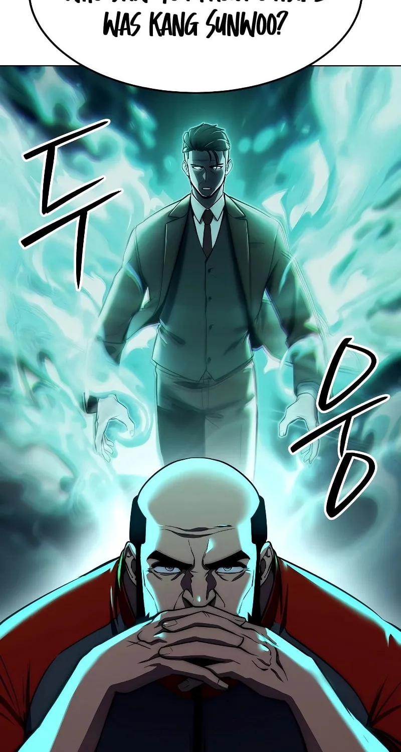 Heavenly Demon Wants to Be A Chef Chapter 45 page 67 - 