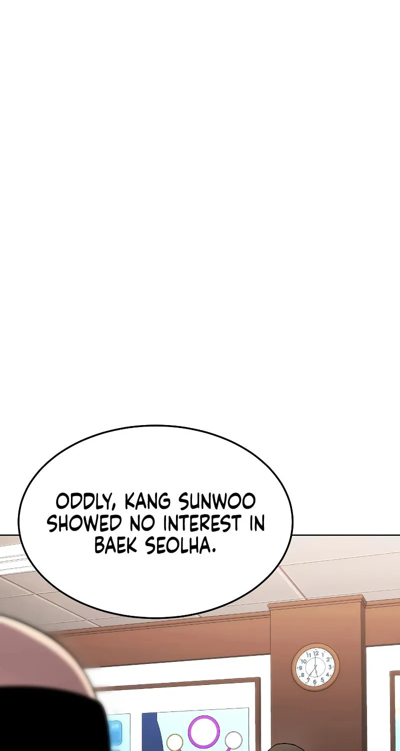 Heavenly Demon Wants to Be A Chef Chapter 45 page 70 - 