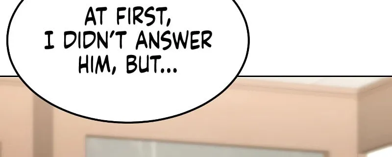 Heavenly Demon Wants to Be A Chef Chapter 45 page 72 - 