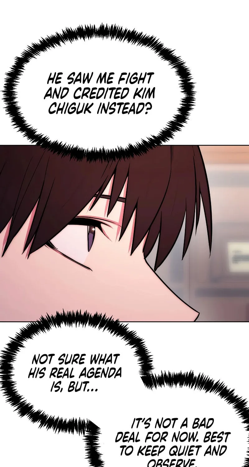 Heavenly Demon Wants to Be A Chef Chapter 45 page 74 - 