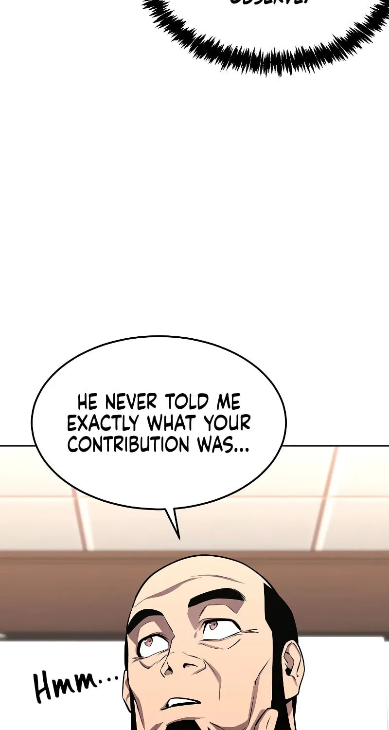 Heavenly Demon Wants to Be A Chef Chapter 45 page 75 - 