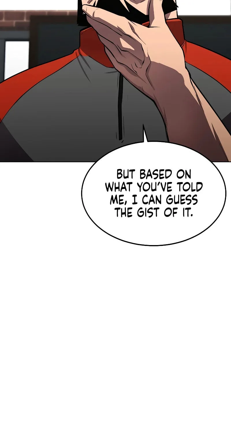 Heavenly Demon Wants to Be A Chef Chapter 45 page 76 - 