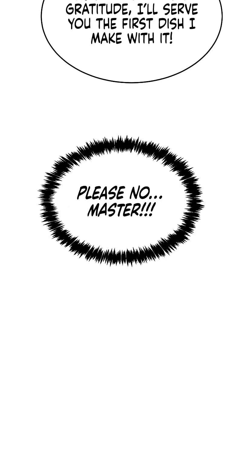 Heavenly Demon Wants to Be A Chef Chapter 45 page 88 - 