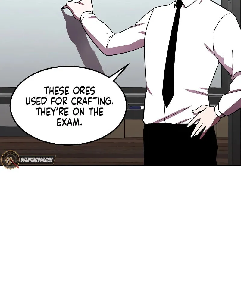 Heavenly Demon Wants to Be A Chef Chapter 45 page 90 - 