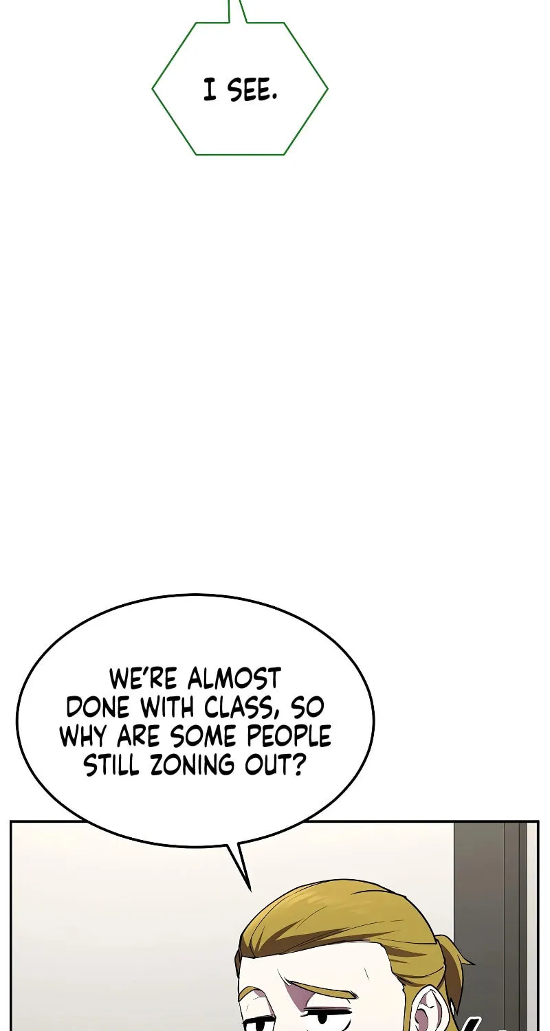 Heavenly Demon Wants to Be A Chef Chapter 45 page 93 - 