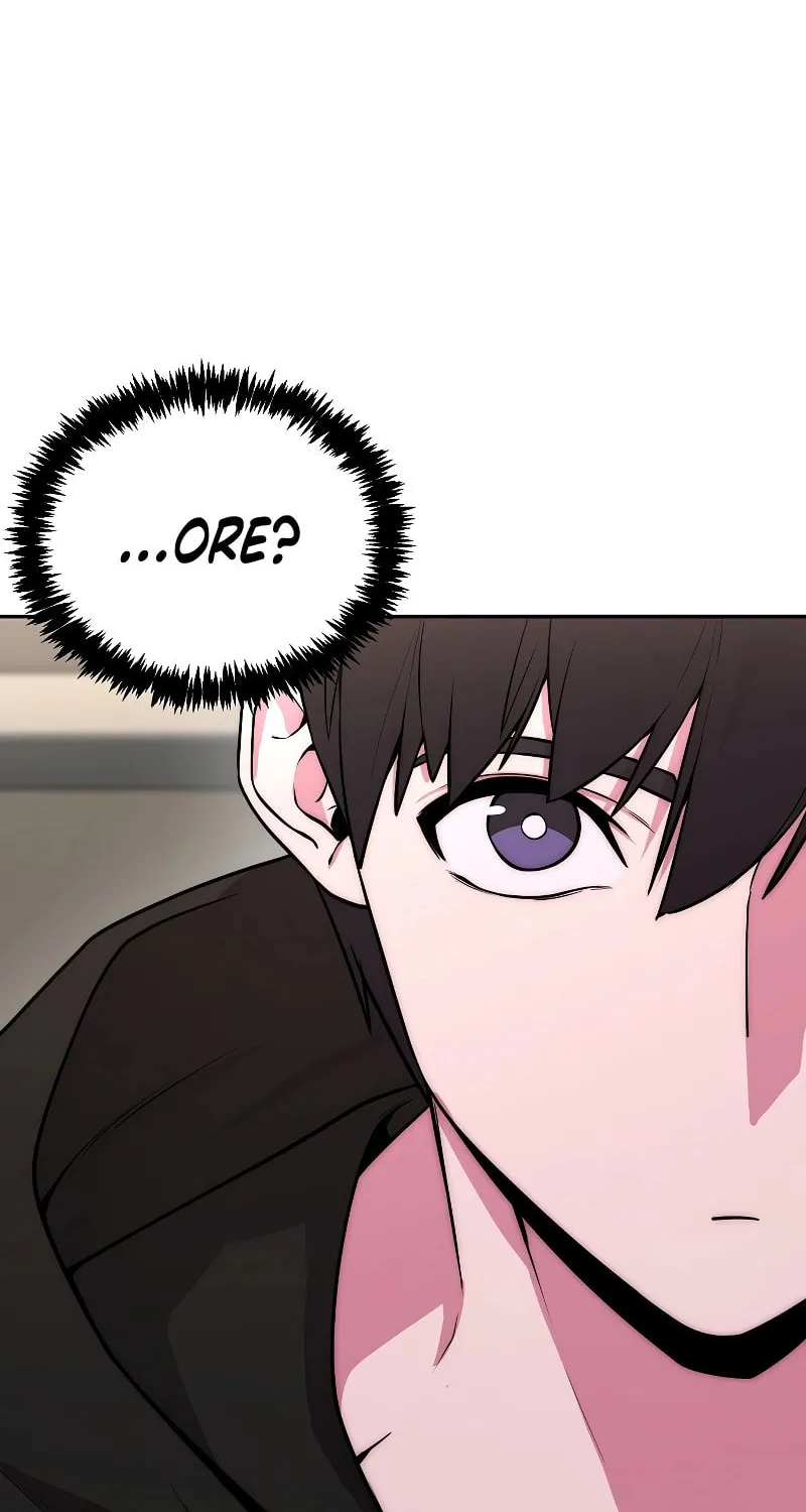 Heavenly Demon Wants to Be A Chef Chapter 45 page 96 - 