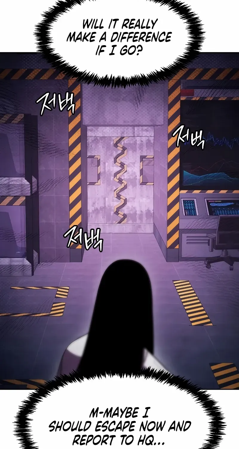 Heavenly Demon Wants to Be A Chef Chapter 46 page 101 - 