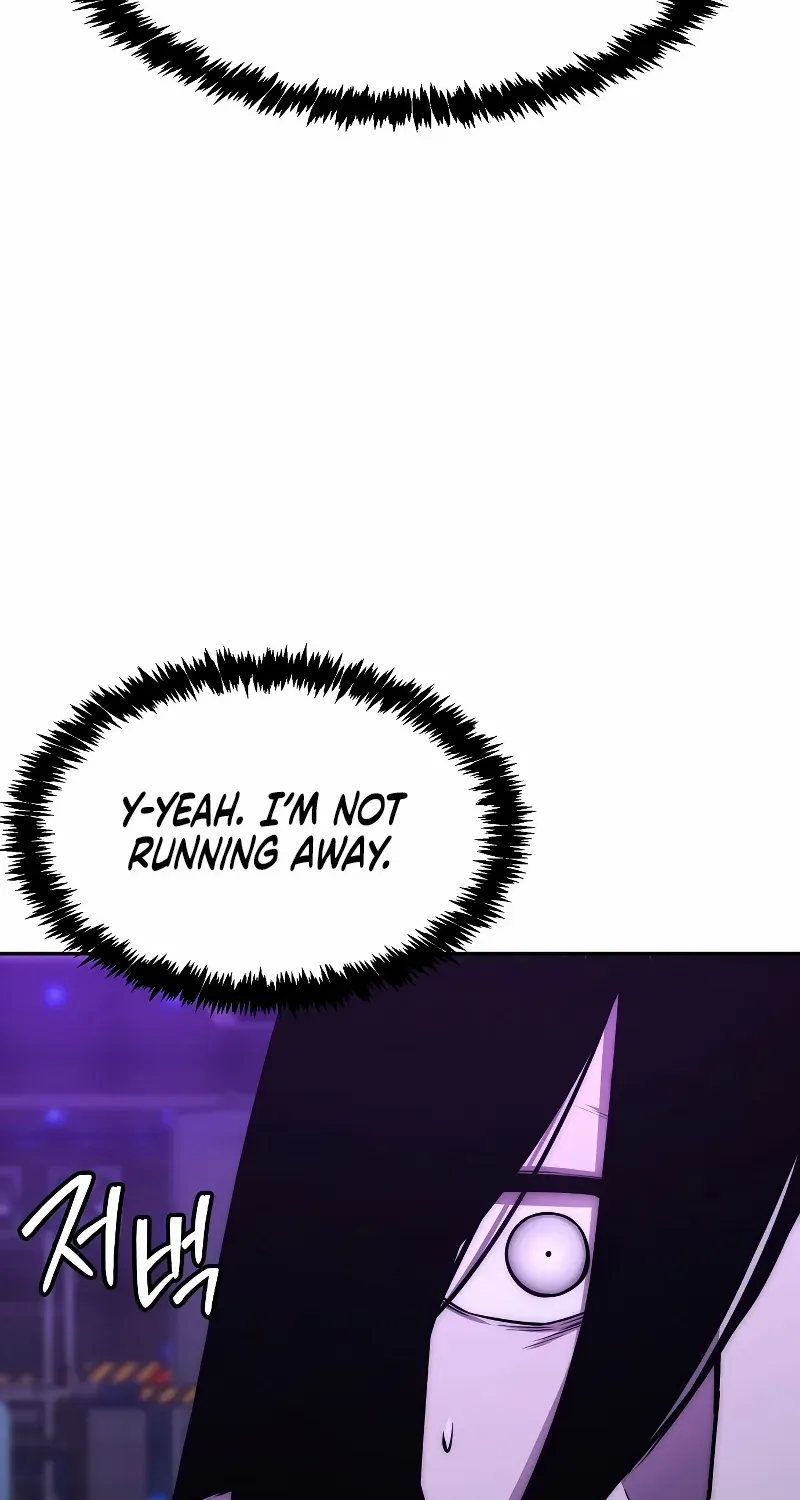 Heavenly Demon Wants to Be A Chef Chapter 46 page 102 - 