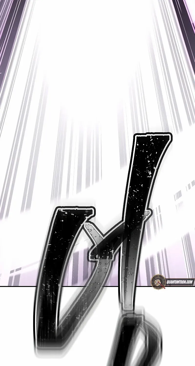 Heavenly Demon Wants to Be A Chef Chapter 46 page 107 - 