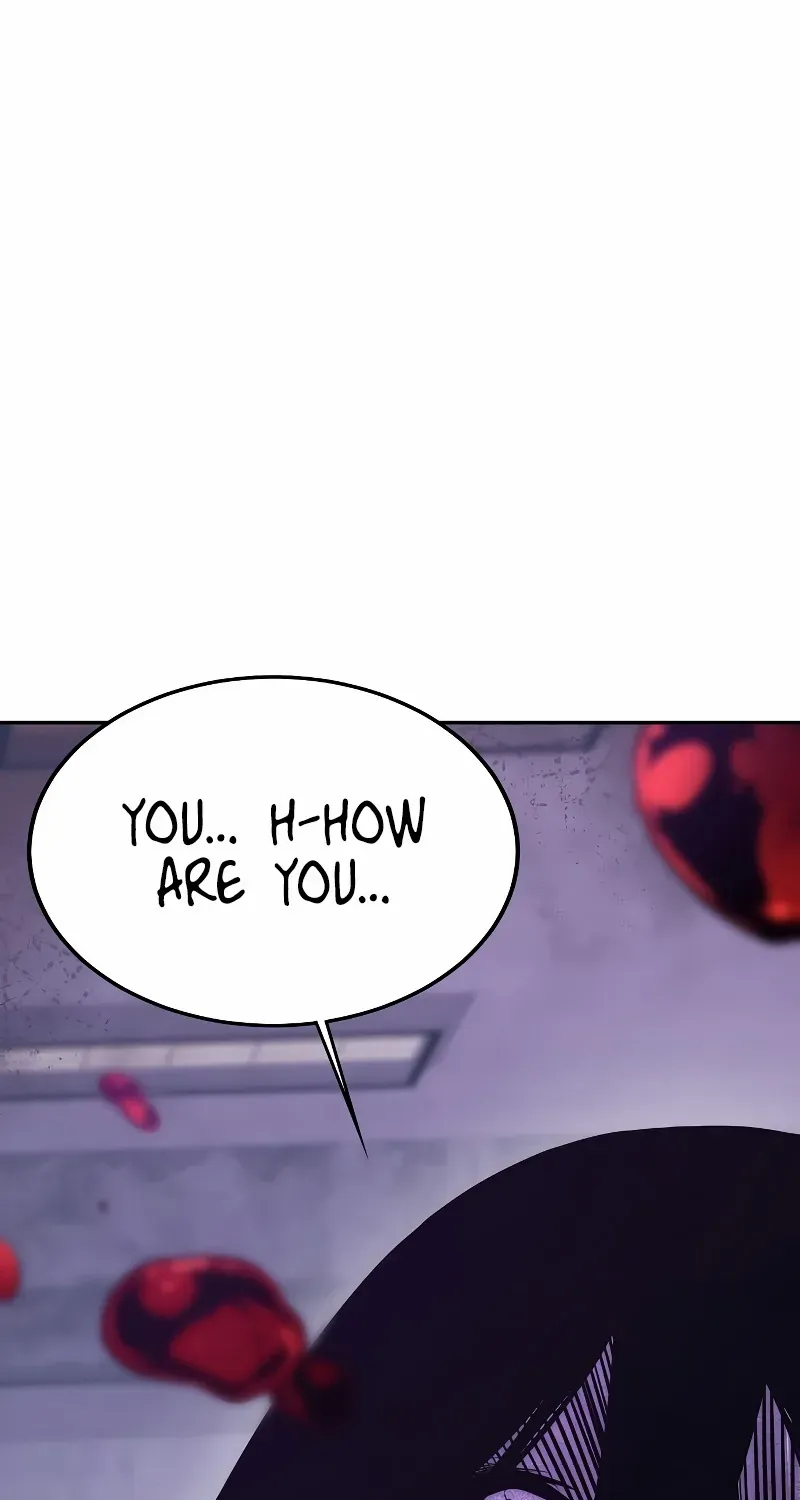Heavenly Demon Wants to Be A Chef Chapter 46 page 109 - 