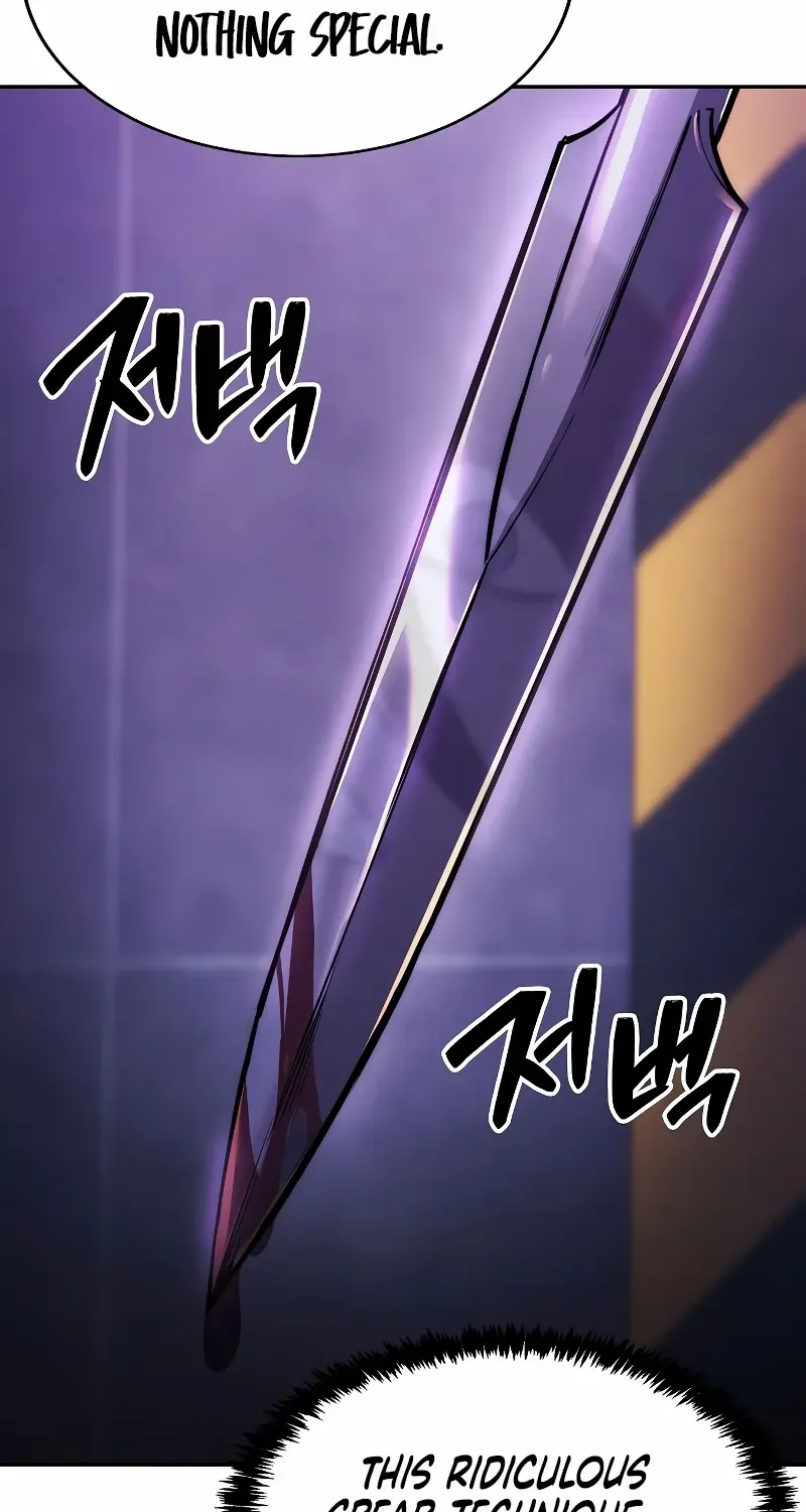 Heavenly Demon Wants to Be A Chef Chapter 46 page 112 - 