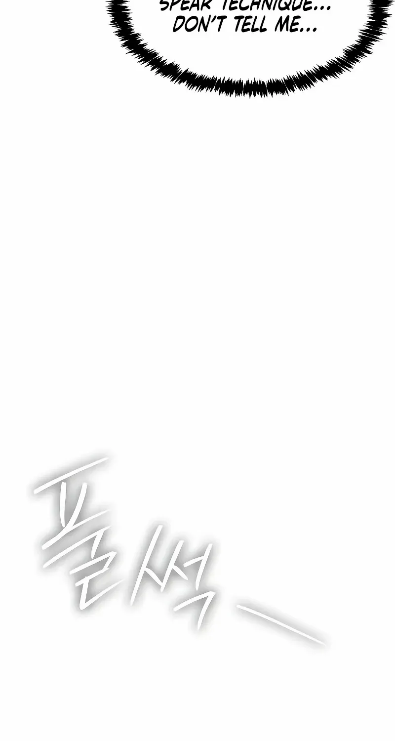 Heavenly Demon Wants to Be A Chef Chapter 46 page 113 - 