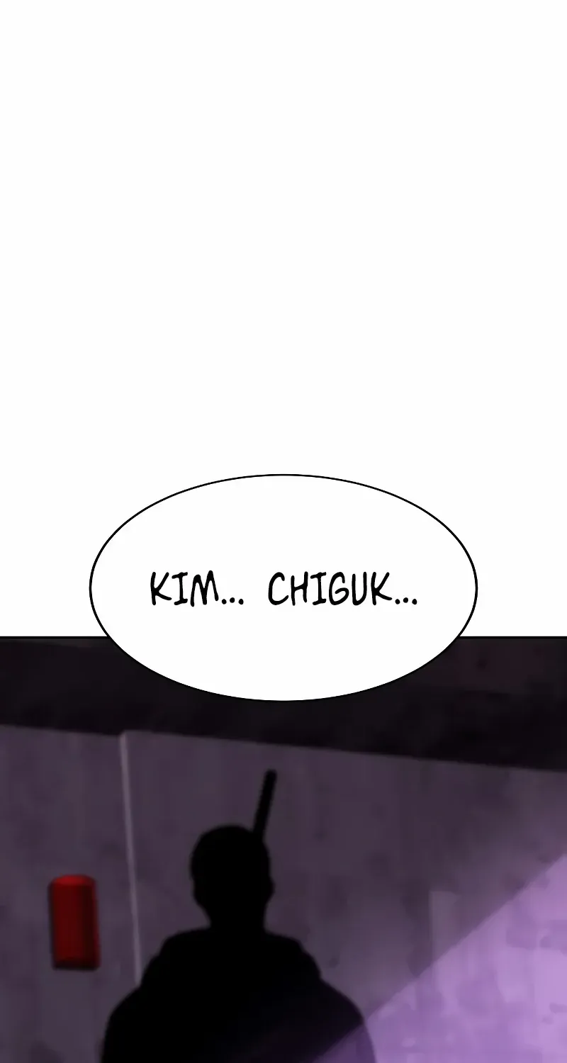 Heavenly Demon Wants to Be A Chef Chapter 46 page 114 - 