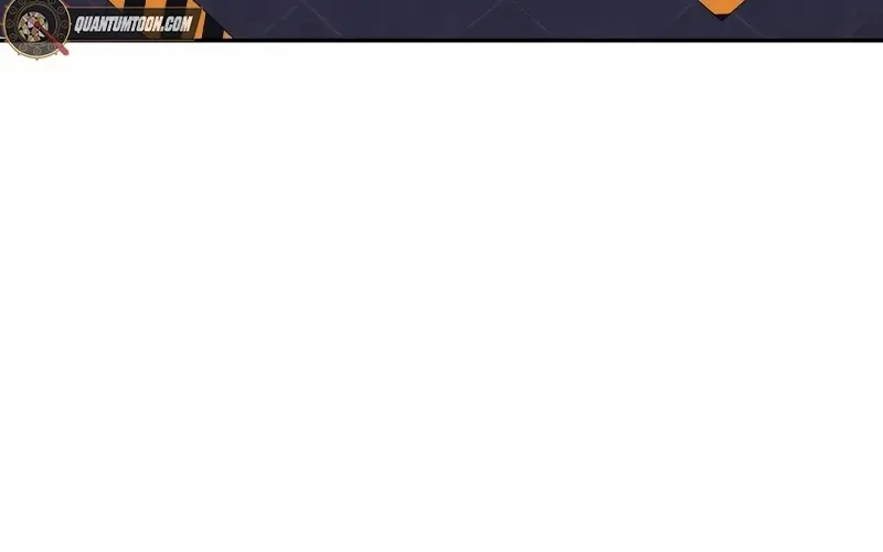 Heavenly Demon Wants to Be A Chef Chapter 46 page 118 - 