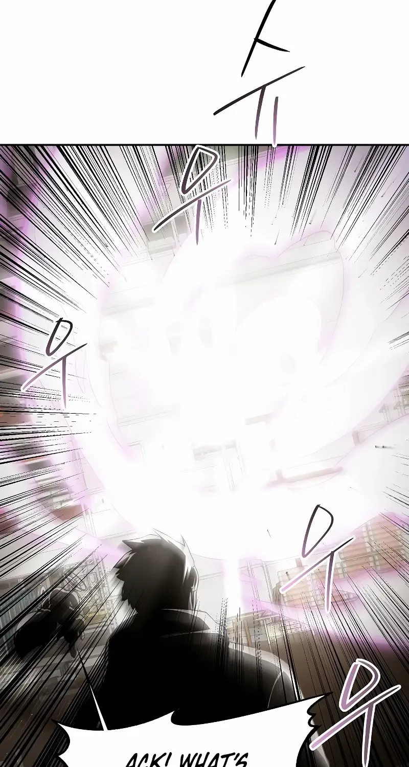 Heavenly Demon Wants to Be A Chef Chapter 46 page 13 - 