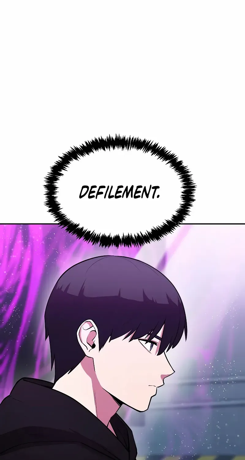 Heavenly Demon Wants to Be A Chef Chapter 46 page 121 - 