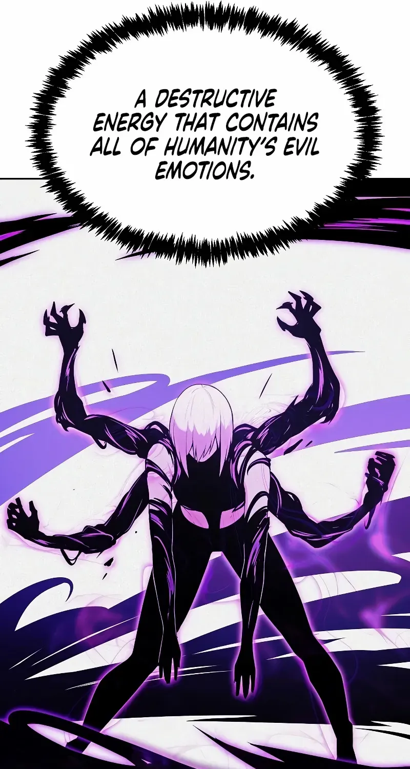 Heavenly Demon Wants to Be A Chef Chapter 46 page 123 - 