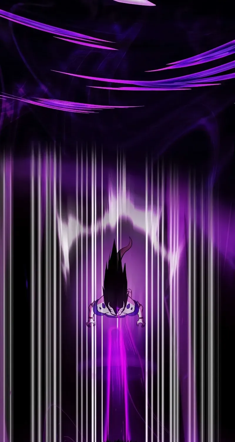 Heavenly Demon Wants to Be A Chef Chapter 46 page 124 - 