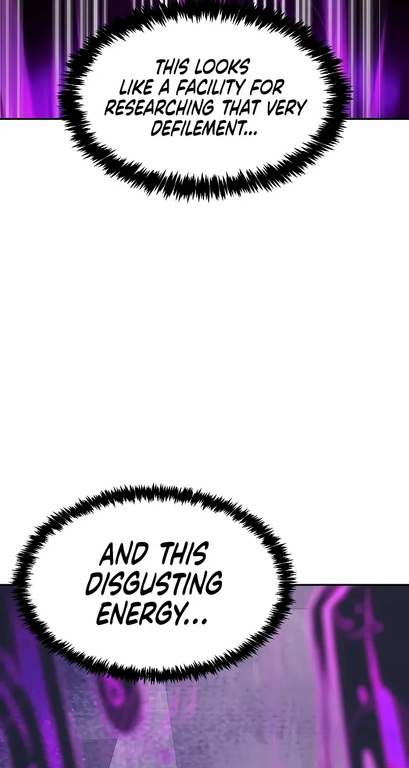 Heavenly Demon Wants to Be A Chef Chapter 46 page 125 - 