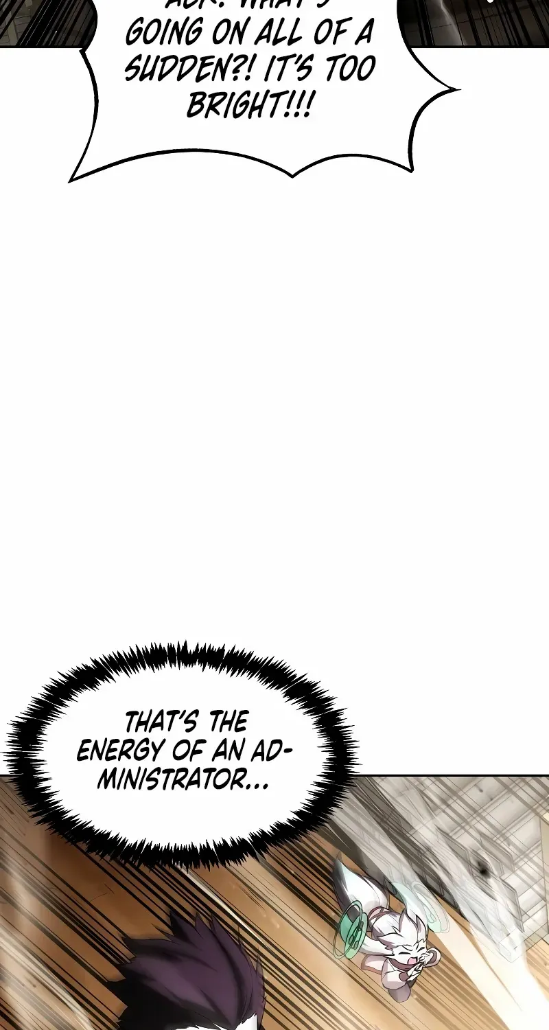 Heavenly Demon Wants to Be A Chef Chapter 46 page 14 - 
