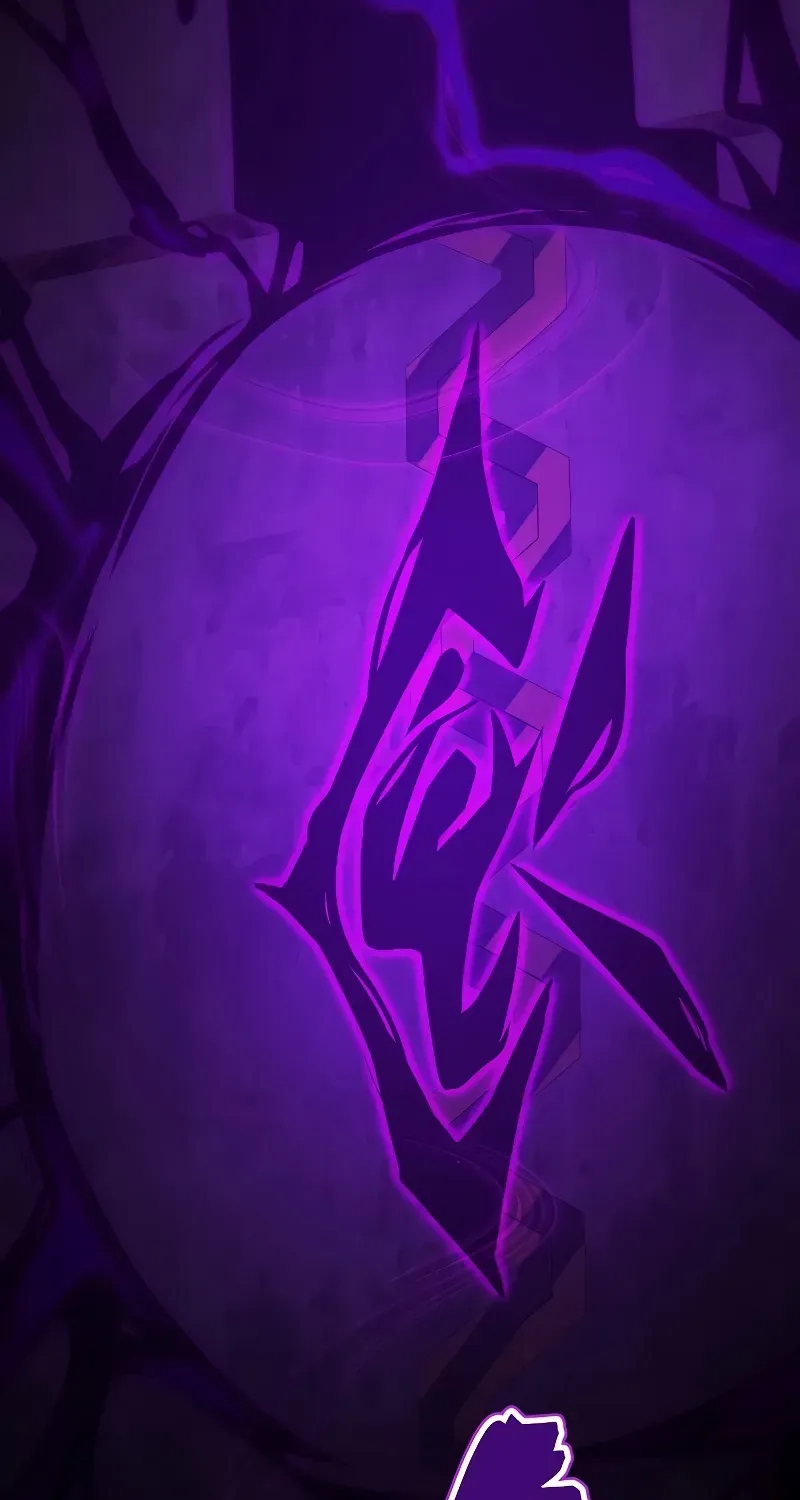 Heavenly Demon Wants to Be A Chef Chapter 46 page 131 - 