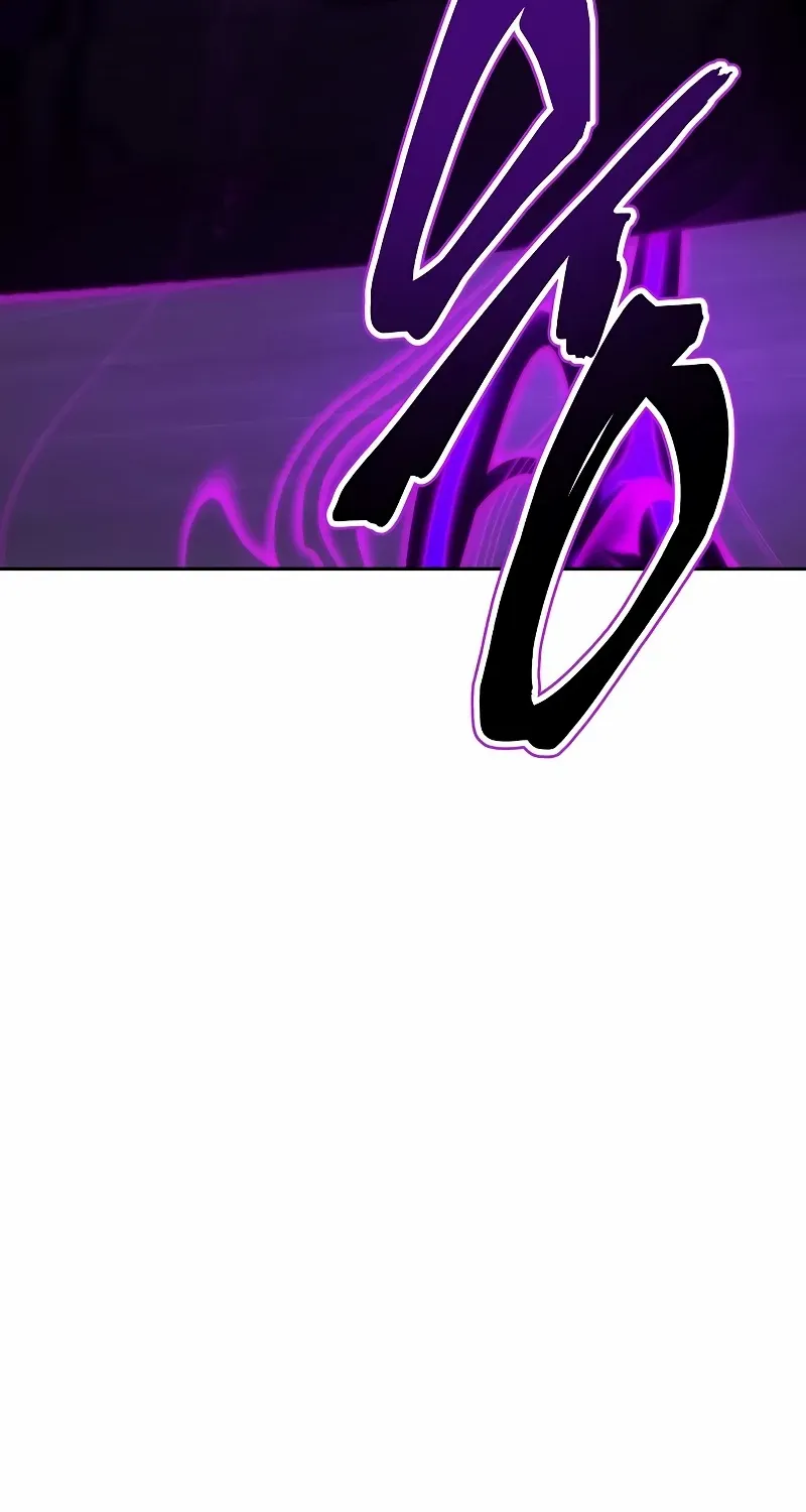 Heavenly Demon Wants to Be A Chef Chapter 46 page 132 - 