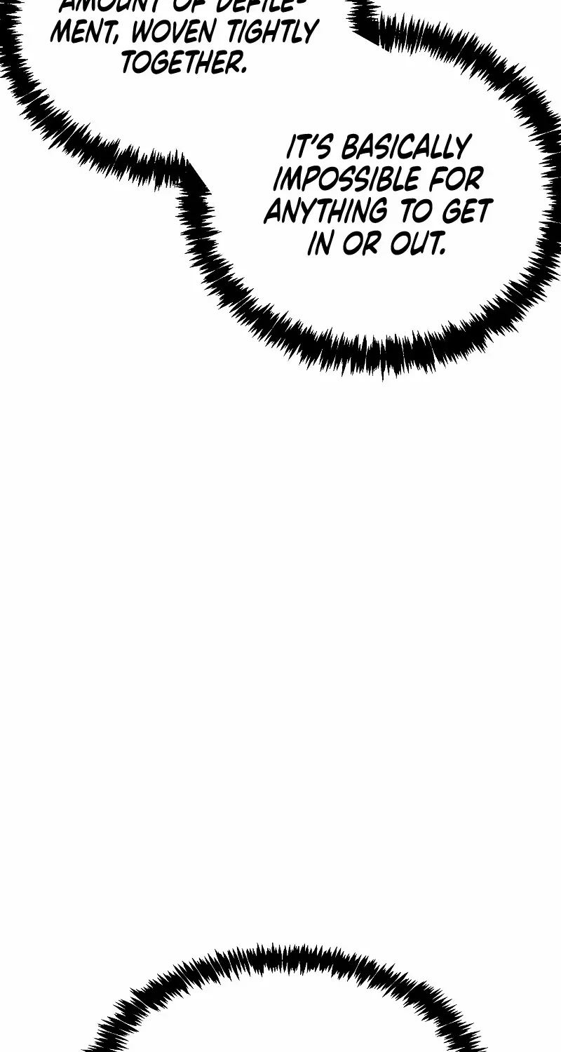 Heavenly Demon Wants to Be A Chef Chapter 46 page 134 - 
