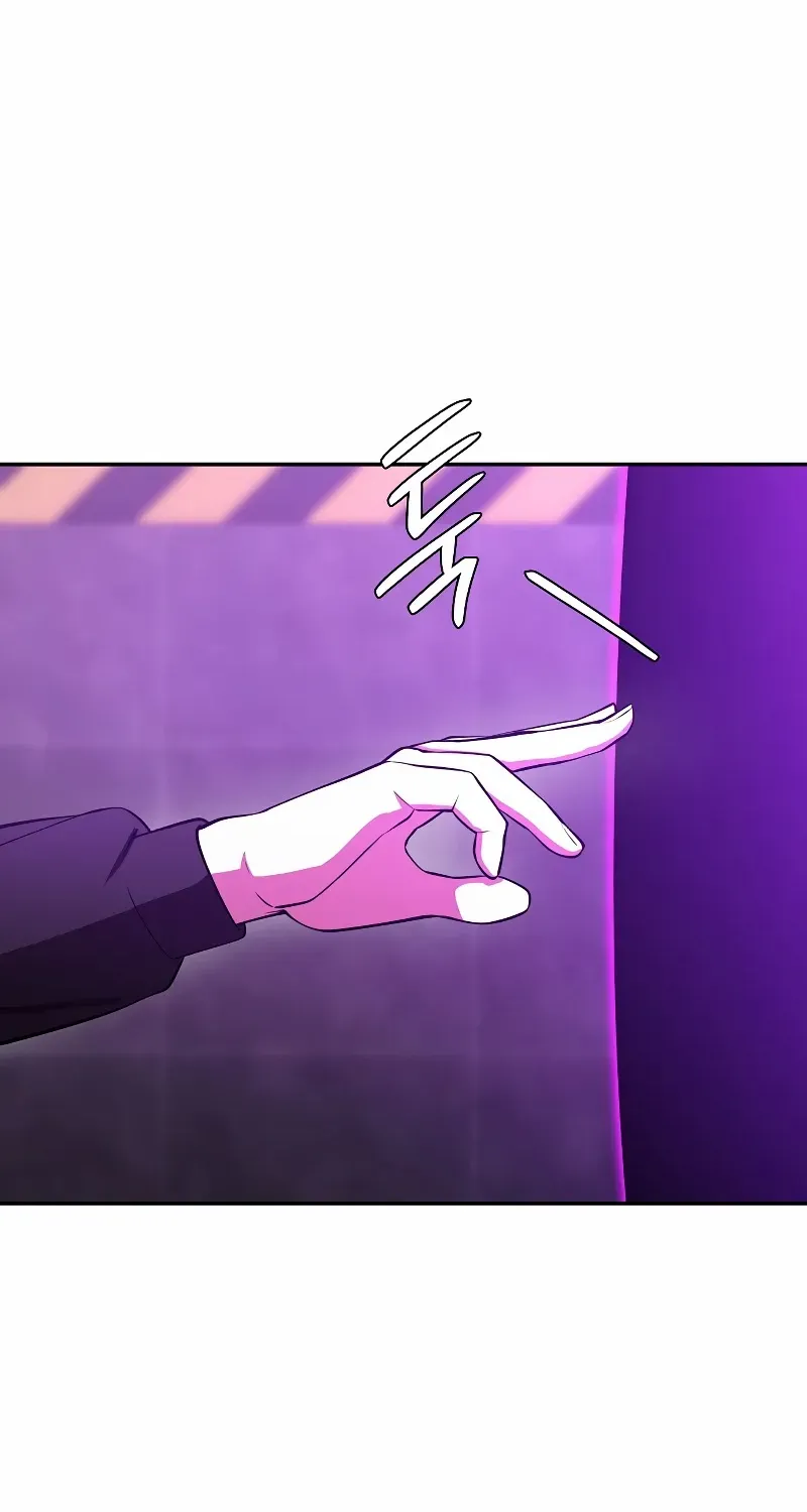 Heavenly Demon Wants to Be A Chef Chapter 46 page 141 - 